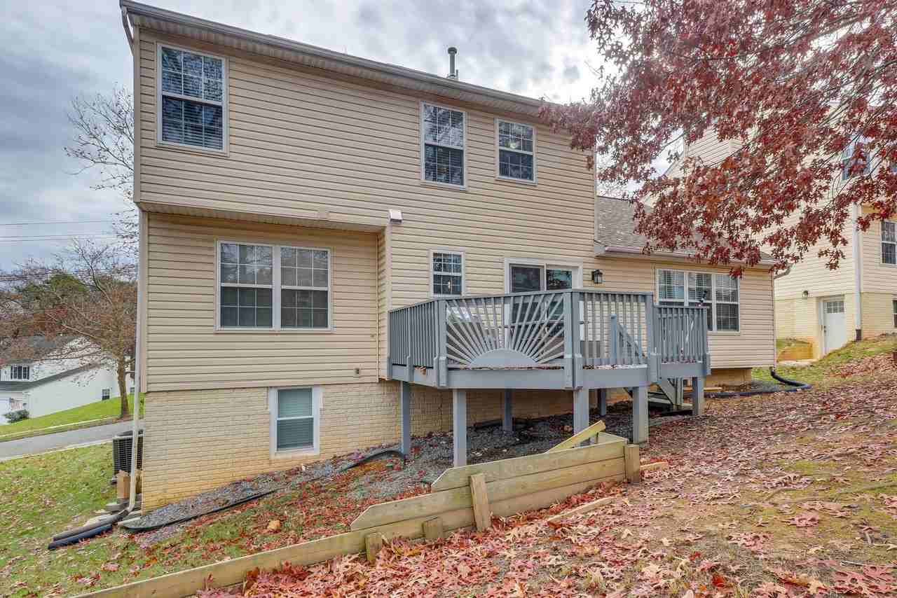 3102 Hillside Ave #1545998P - Photo 4 of 14