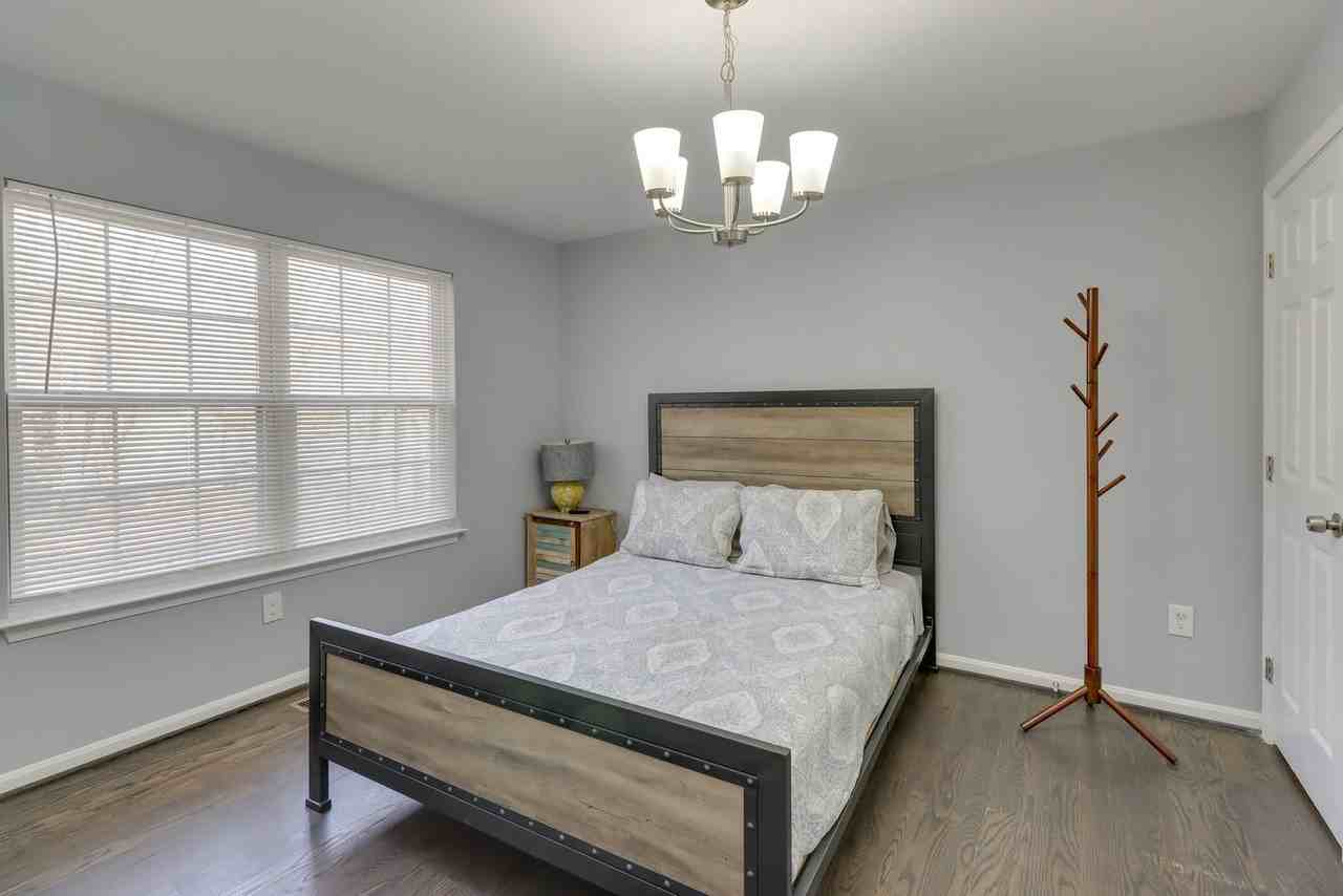 3102 Hillside Ave #1545998P - Photo 7 of 14