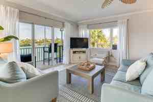 featured image of 109 Bayshore Rd