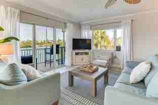 109 Bayshore Rd - Photo 1 of 1