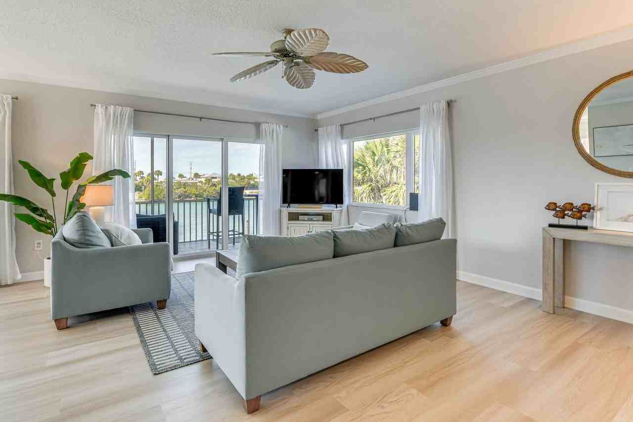 109 Bayshore Rd #1546306P - Photo 2 of 22