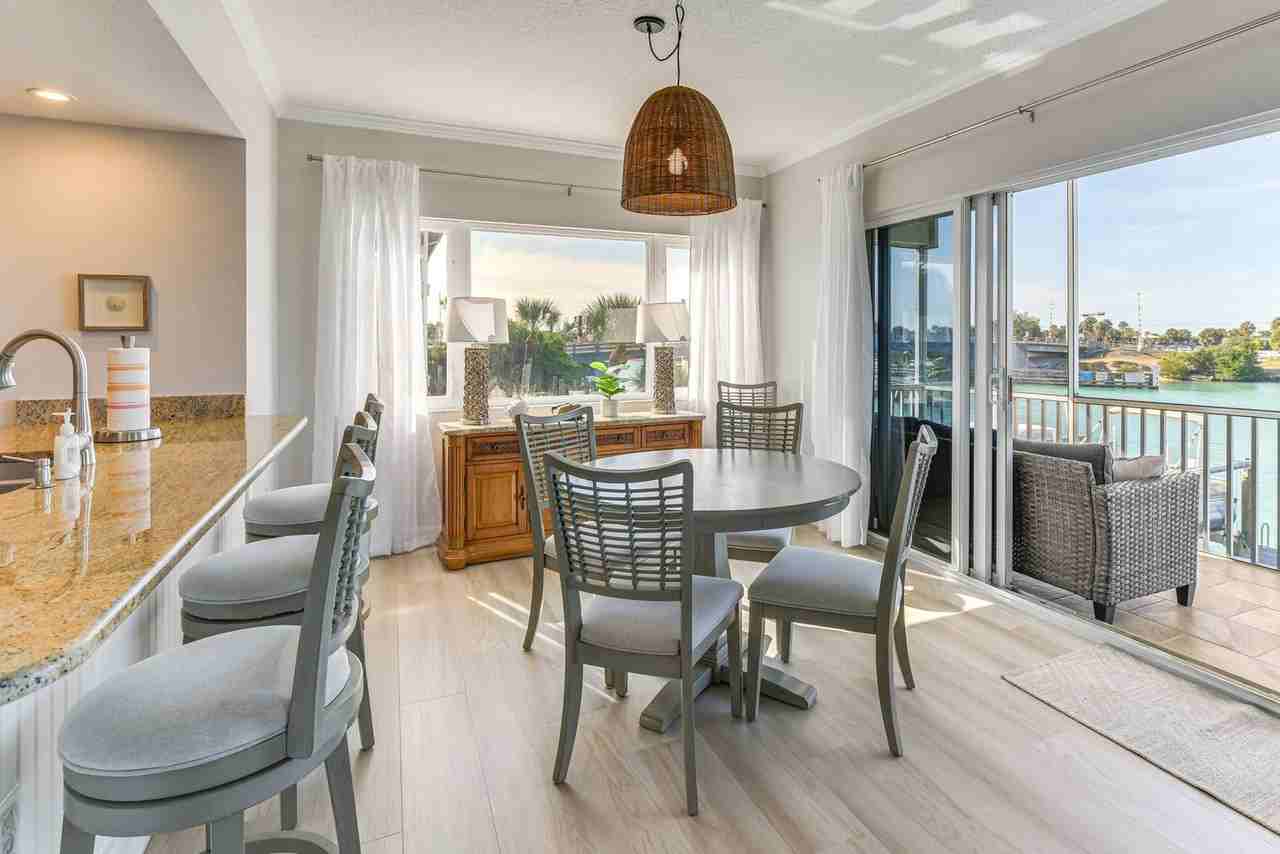 109 Bayshore Rd #1546306P - Photo 6 of 22
