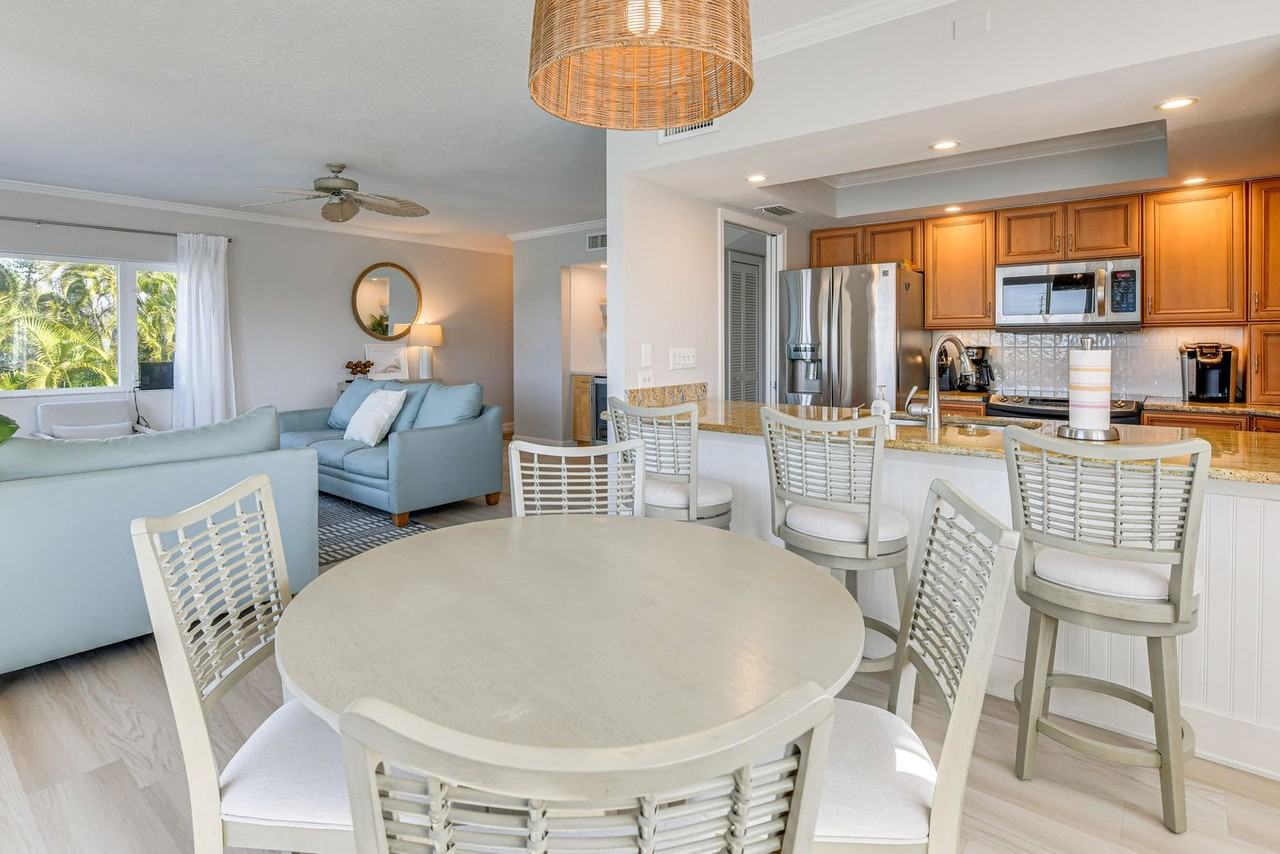 109 Bayshore Rd #1546306P - Photo 7 of 22