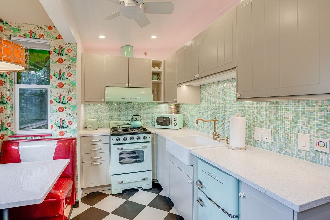 649 El Centro Rd #1546147P - Photo 5 of 22