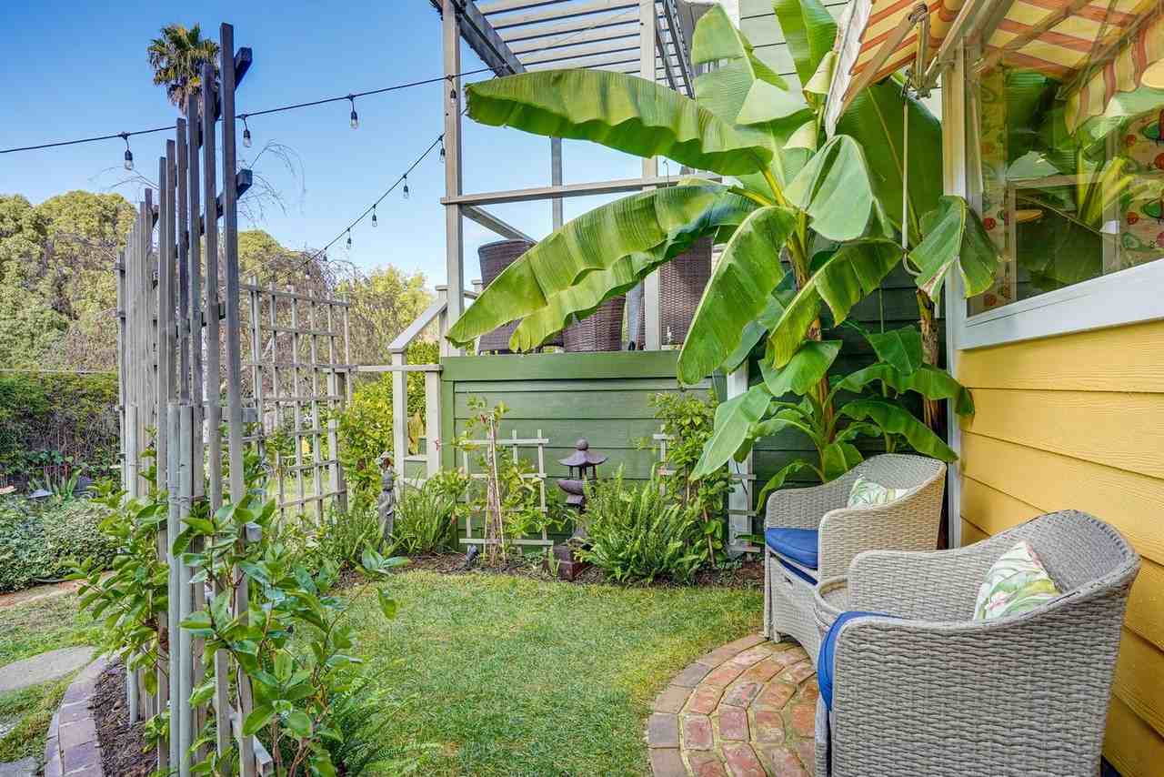 649 El Centro Rd #1546147P - Photo 6 of 22