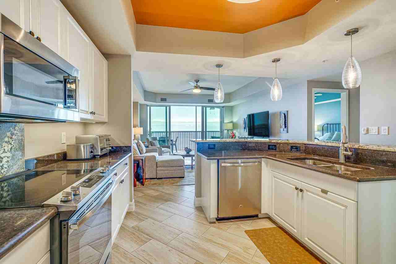 2797 1st St #1546387P - Photo 7 of 26