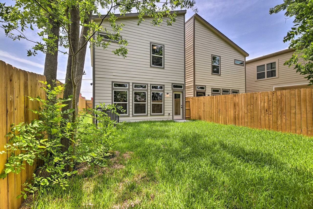 4835 Sunflower St #1546466P - Photo 5 of 21