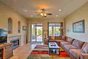 featured image of 10342 E Tierra Buena Ln