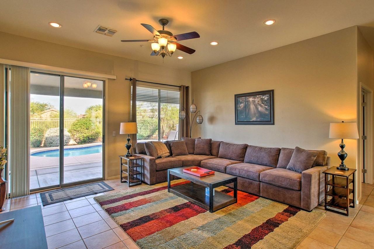 10342 E Tierra Buena Ln #1545663P - Photo 2 of 16