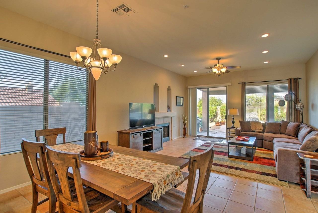 10342 E Tierra Buena Ln #1545663P - Photo 3 of 16