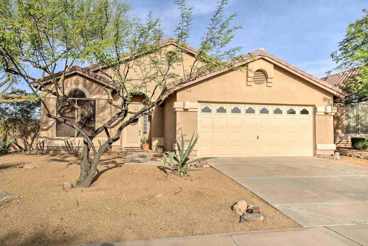 10342 E Tierra Buena Ln #1545663P - Photo 4 of 16