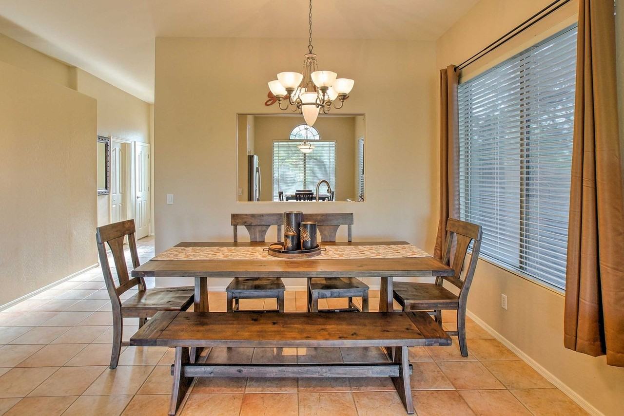 10342 E Tierra Buena Ln #1545663P - Photo 5 of 16