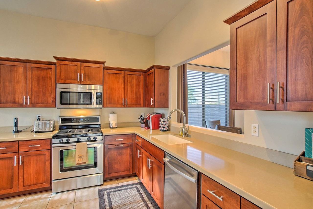 10342 E Tierra Buena Ln #1545663P - Photo 6 of 16