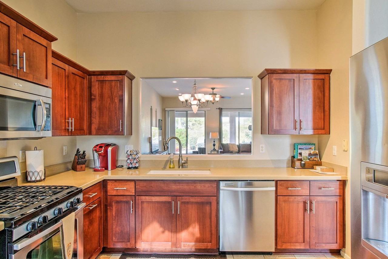 10342 E Tierra Buena Ln #1545663P - Photo 7 of 16