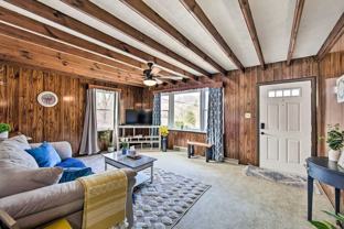 20 Hill Ln - Photo 1 of 1