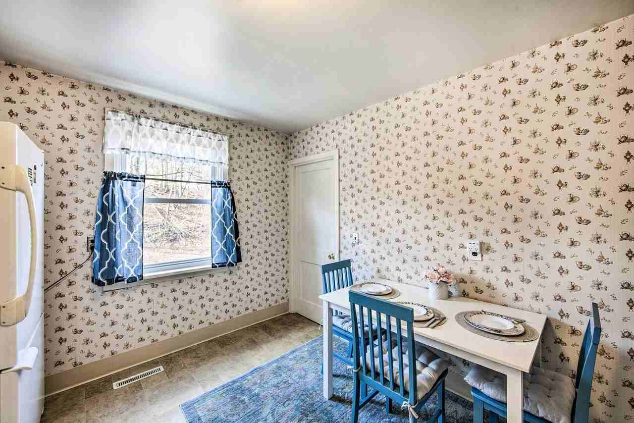 20 Hill Ln #1545824P - Photo 3 of 14