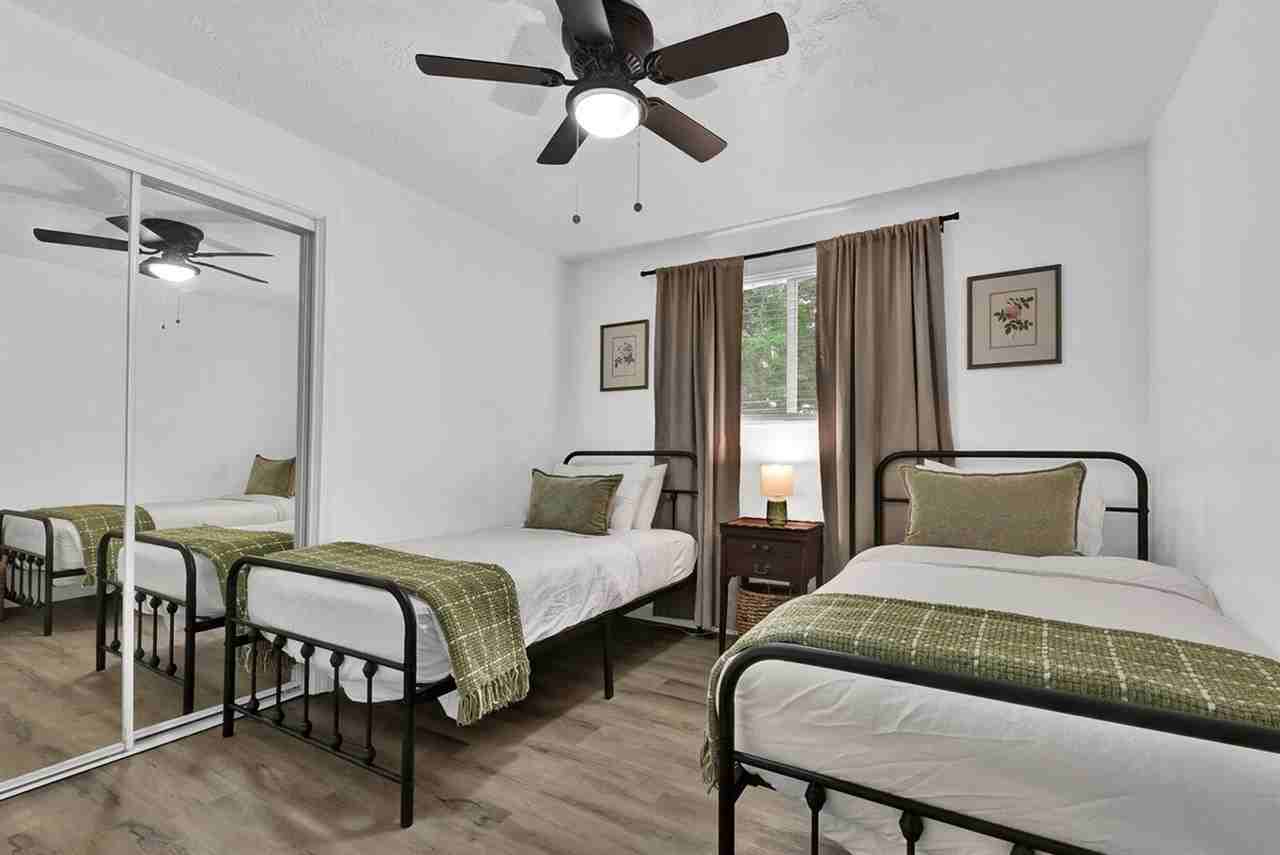 2111 S Owyhee St #1547105P - Photo 7 of 22