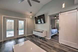 224 E Kelly Park Rd - Photo 1 of 1