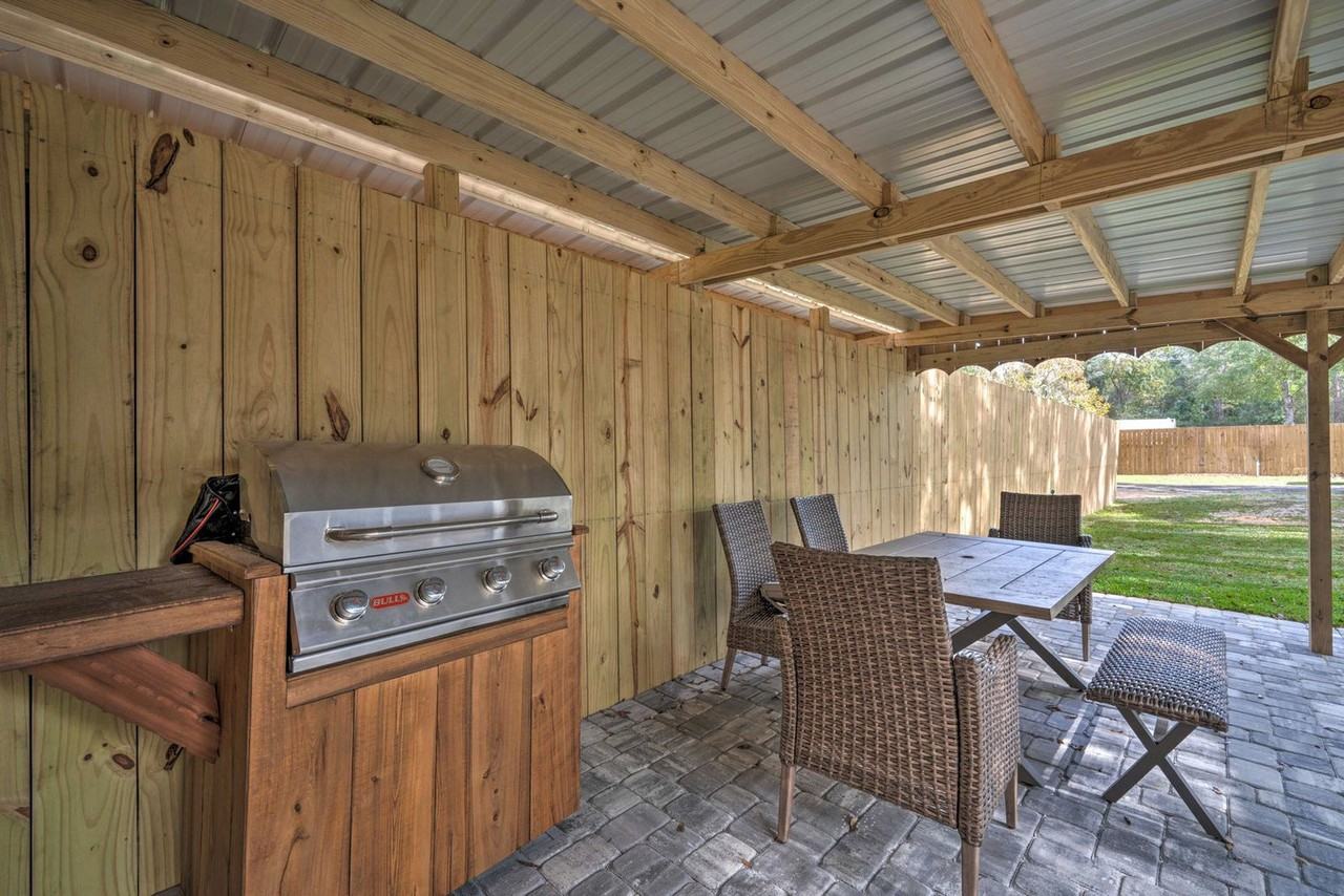 224 E Kelly Park Rd #1545960P - Photo 2 of 14