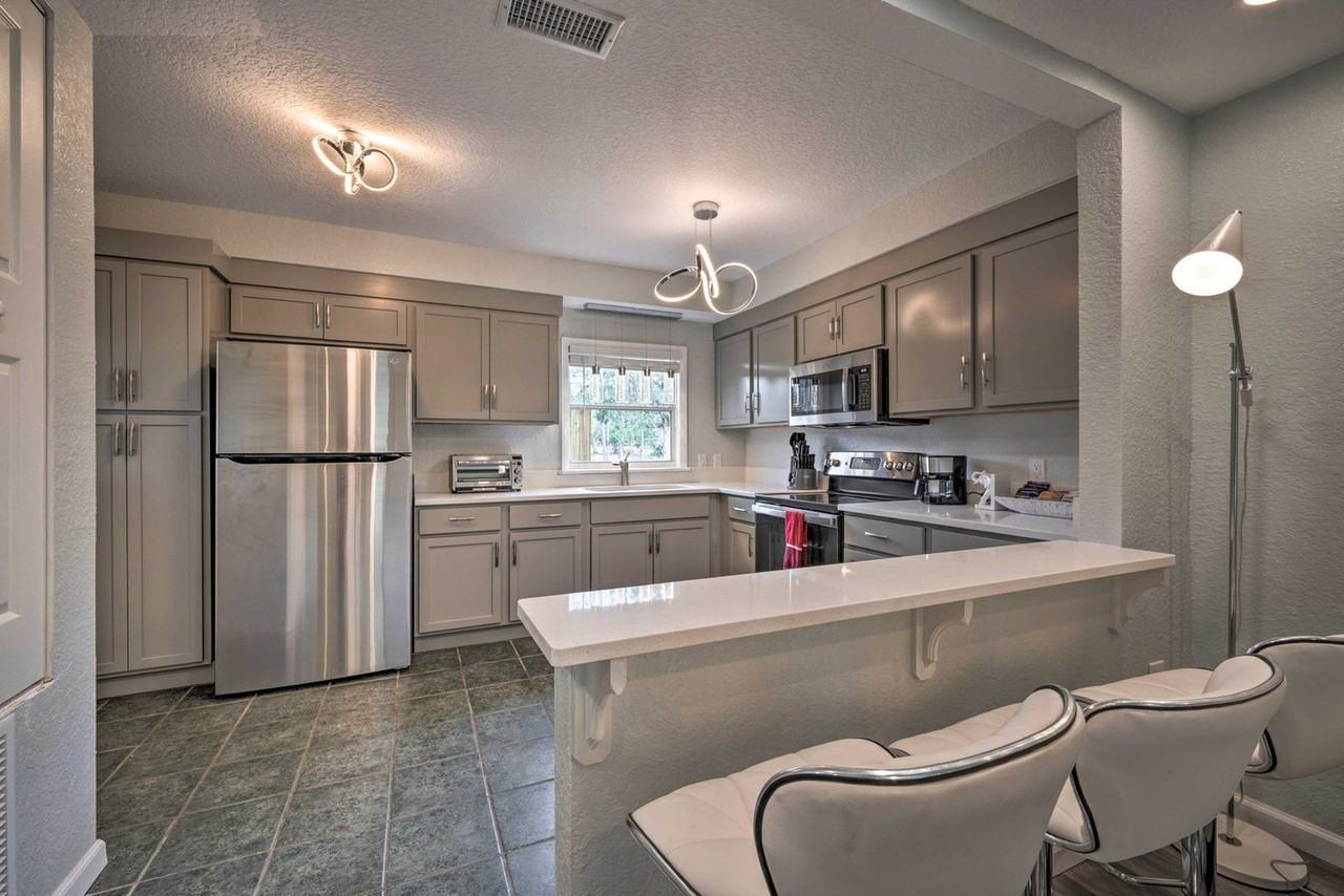 224 E Kelly Park Rd #1545960P - Photo 4 of 14
