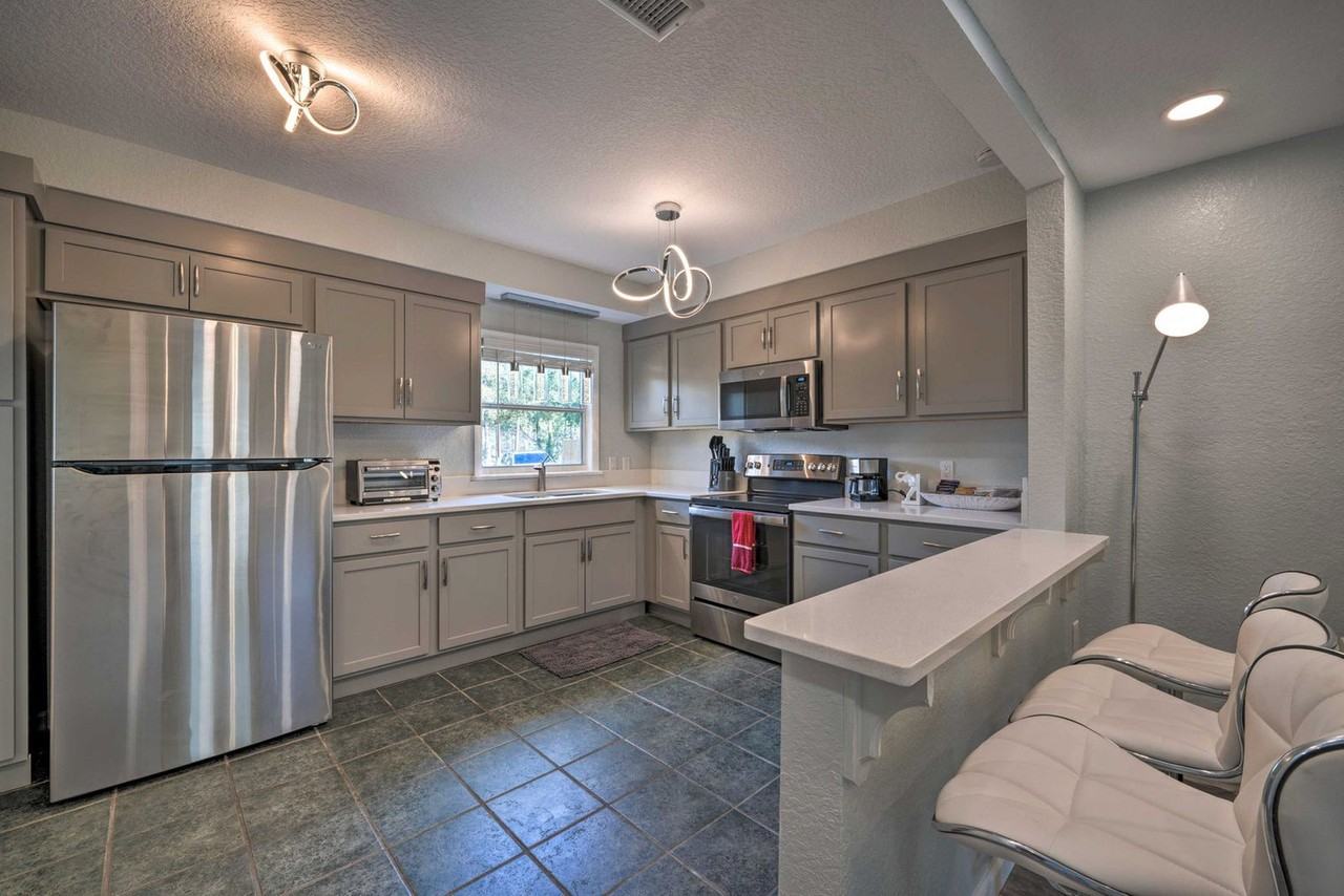 224 E Kelly Park Rd #1545960P - Photo 5 of 14