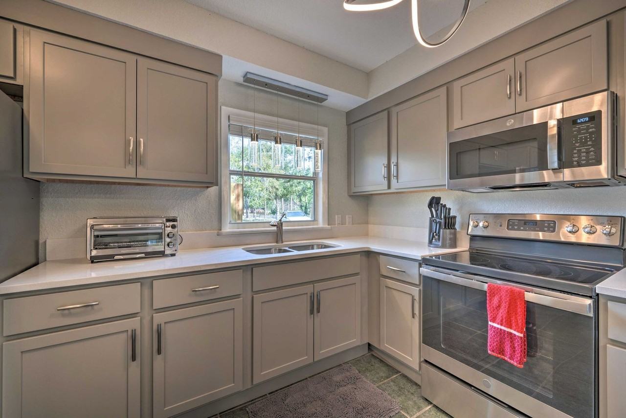 224 E Kelly Park Rd #1545960P - Photo 6 of 14