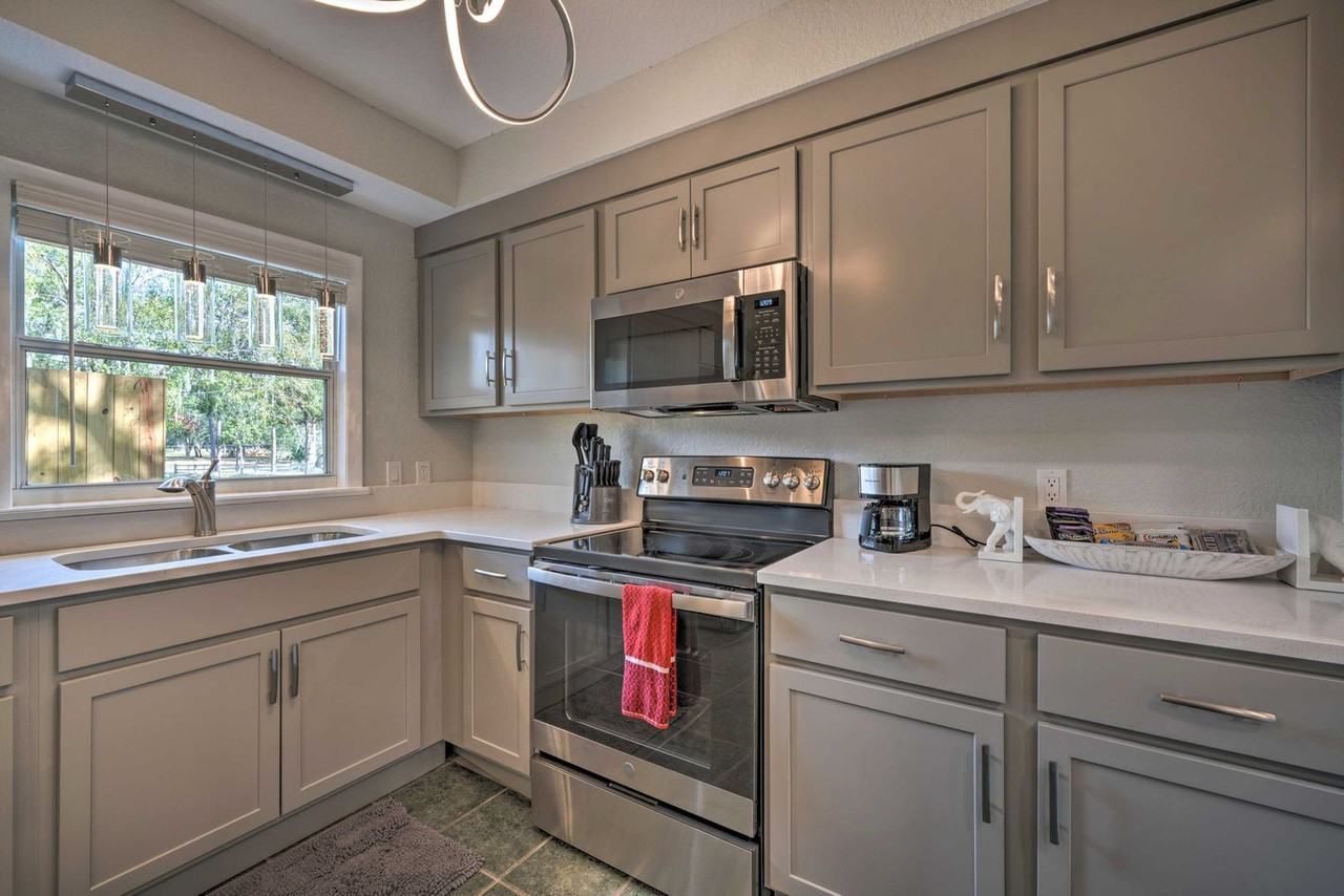 224 E Kelly Park Rd #1545960P - Photo 7 of 14