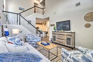 featured image of 21100 Santa Ana Cv