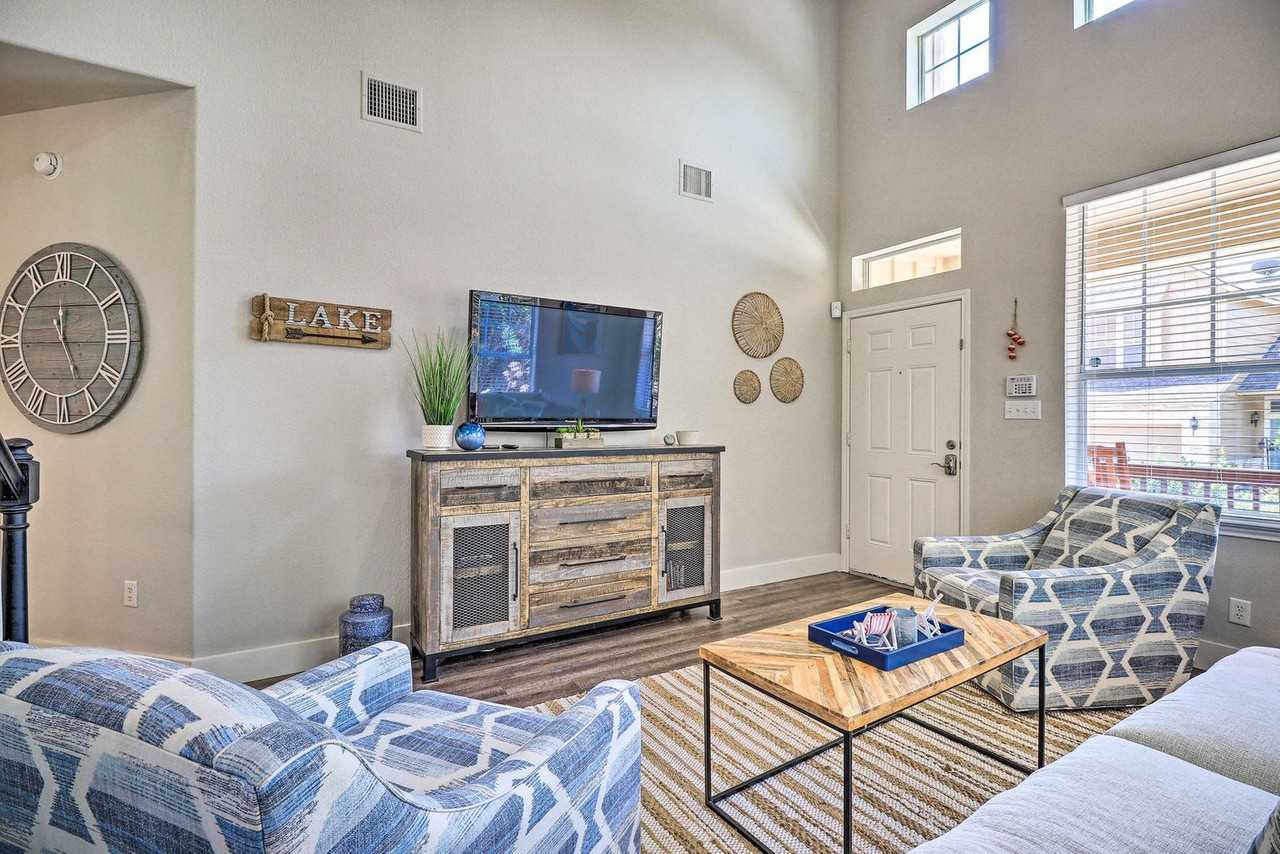 21100 Santa Ana Cv #1545823P - Photo 2 of 22