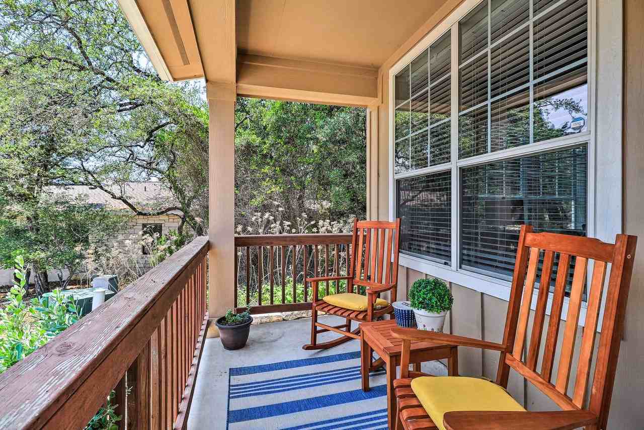 21100 Santa Ana Cv #1545823P - Photo 4 of 22
