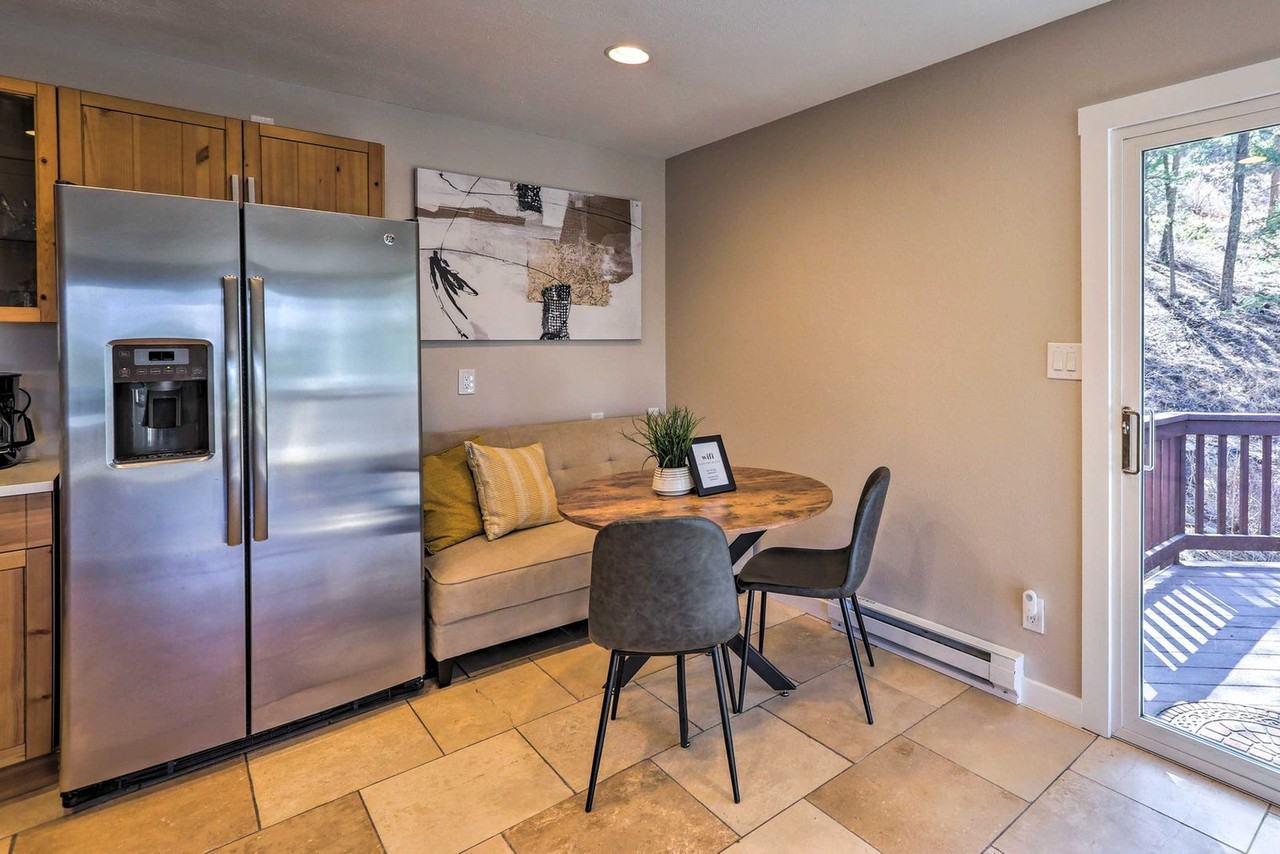 9538 Fallen Rock Rd #1546296P - Photo 7 of 25