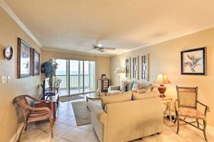 featured image of 2700 N Beach Rd