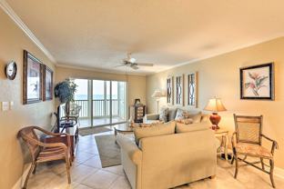 2700 N Beach Rd - Photo 1 of 1