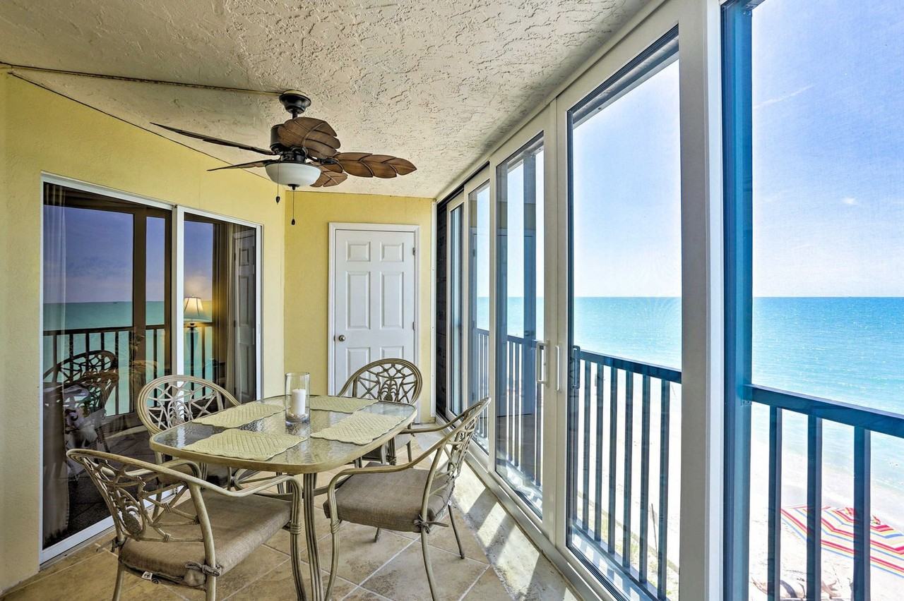 2700 N Beach Rd #1546036P - Photo 3 of 14