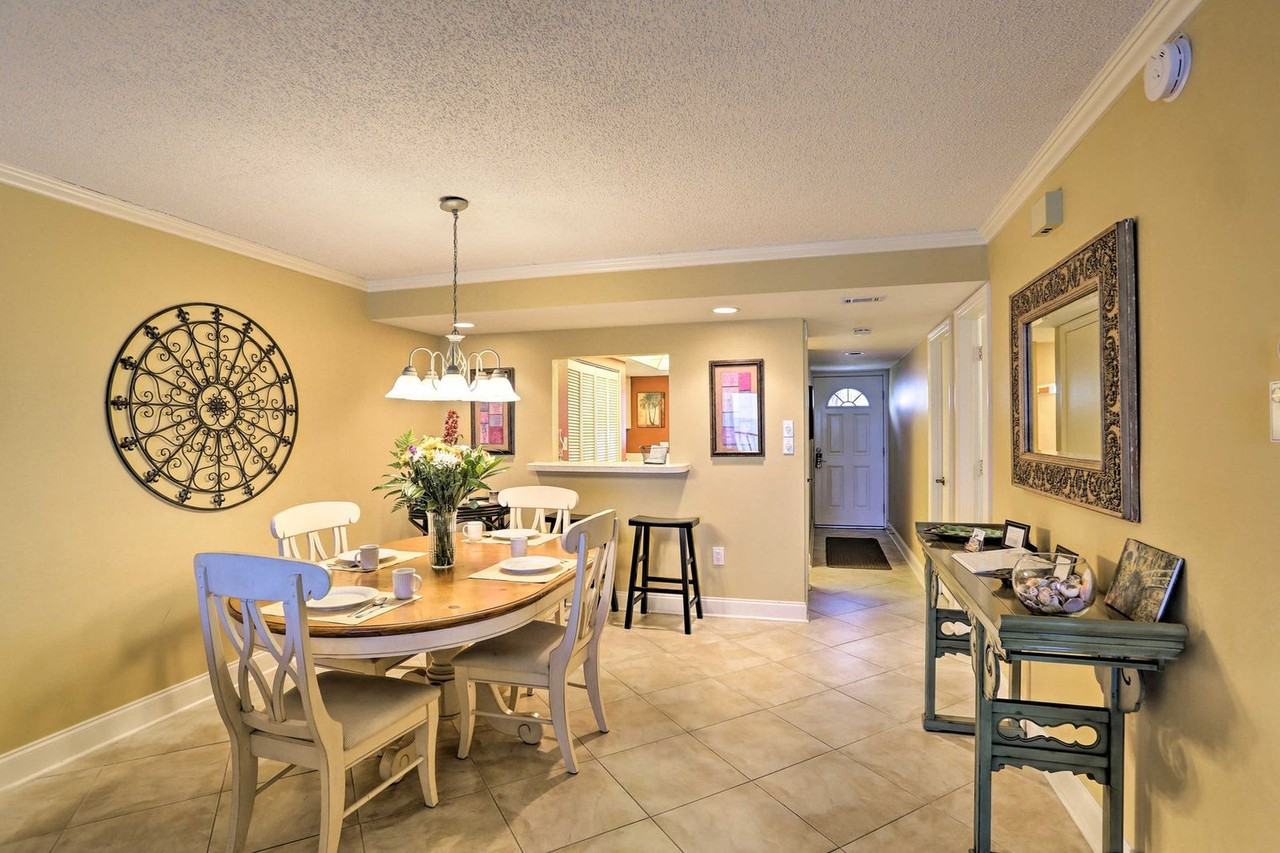 2700 N Beach Rd #1546036P - Photo 4 of 14
