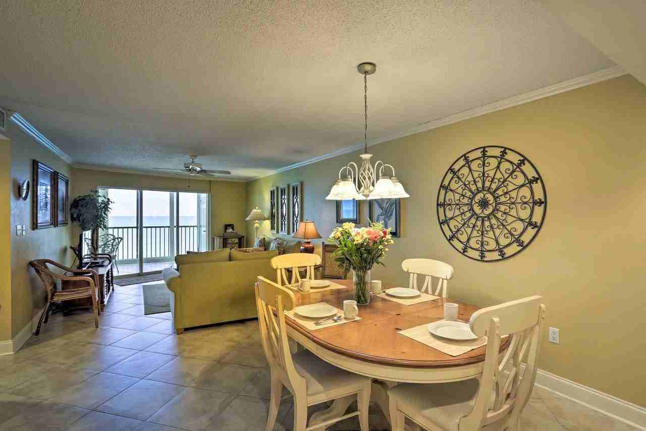 2700 N Beach Rd #1546036P - Photo 5 of 14