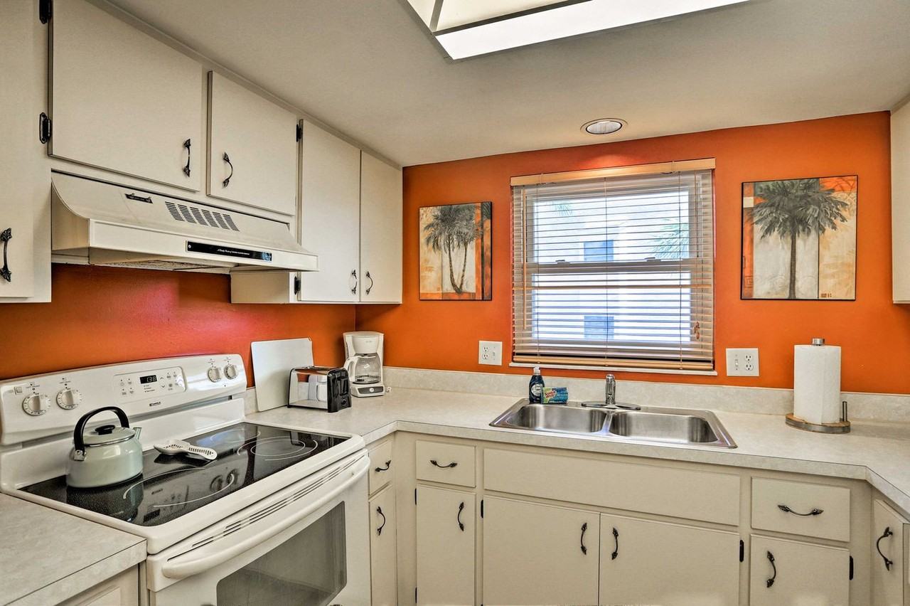 2700 N Beach Rd #1546036P - Photo 6 of 14