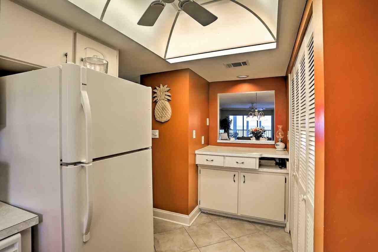 2700 N Beach Rd #1546036P - Photo 7 of 14