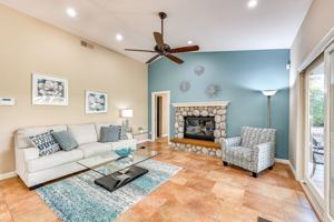featured image of 1519 Via Hacienda
