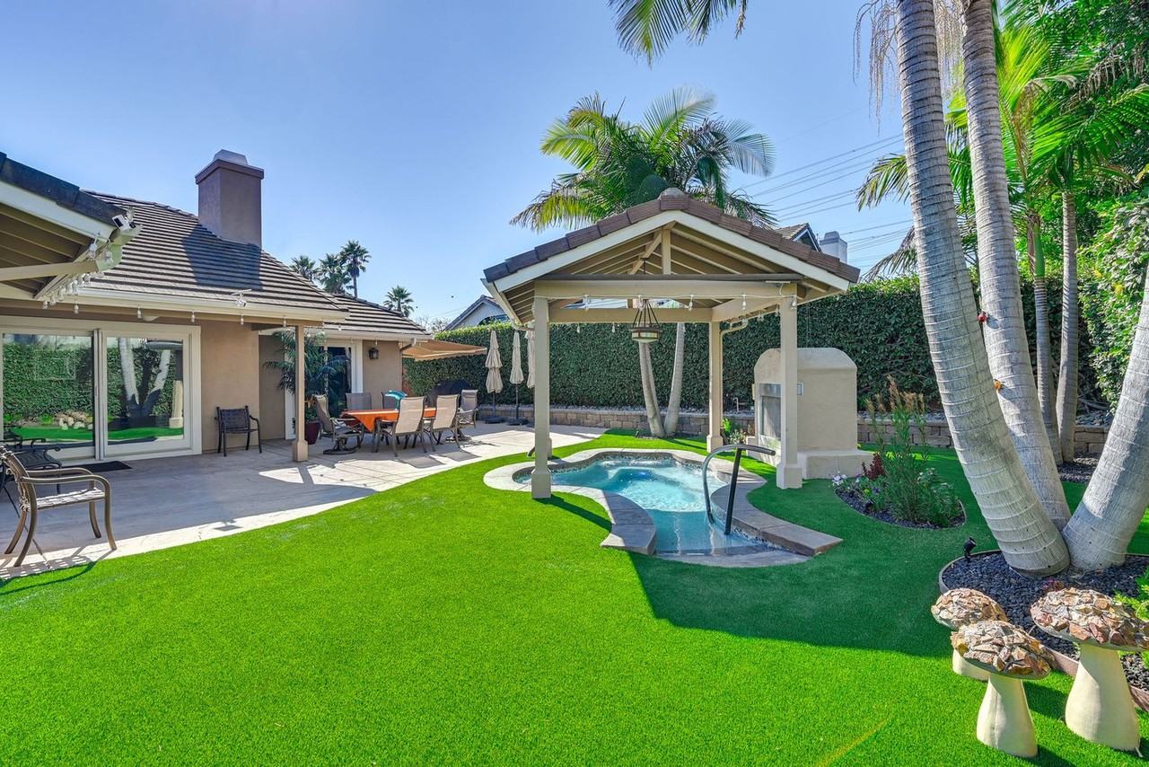 1519 Via Hacienda #1546492P - Photo 3 of 22