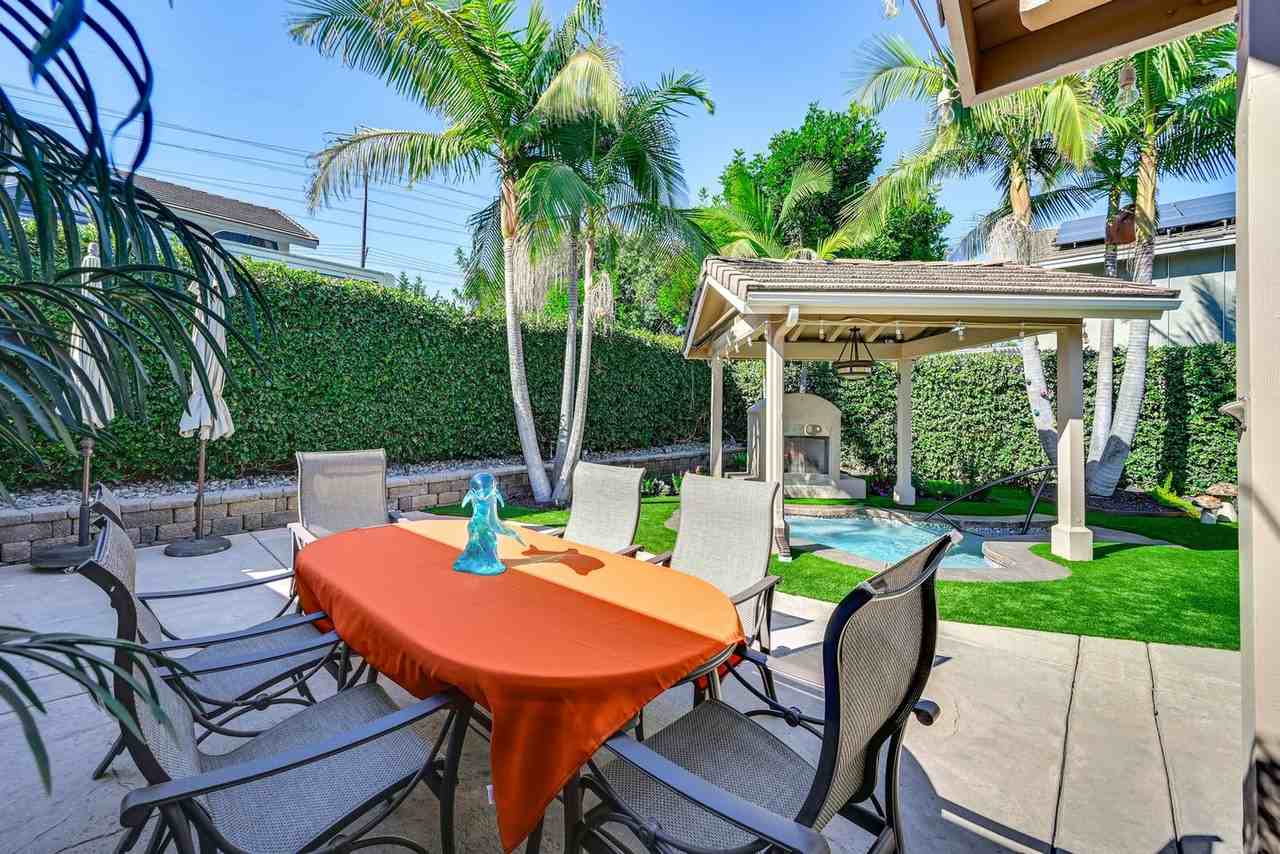 1519 Via Hacienda #1546492P - Photo 4 of 22