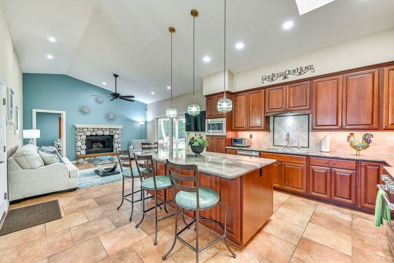 1519 Via Hacienda #1546492P - Photo 5 of 22