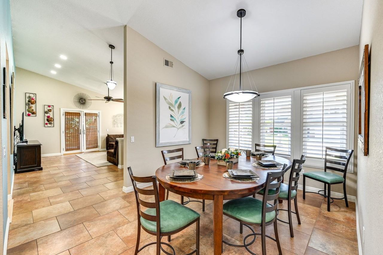 1519 Via Hacienda #1546492P - Photo 6 of 22