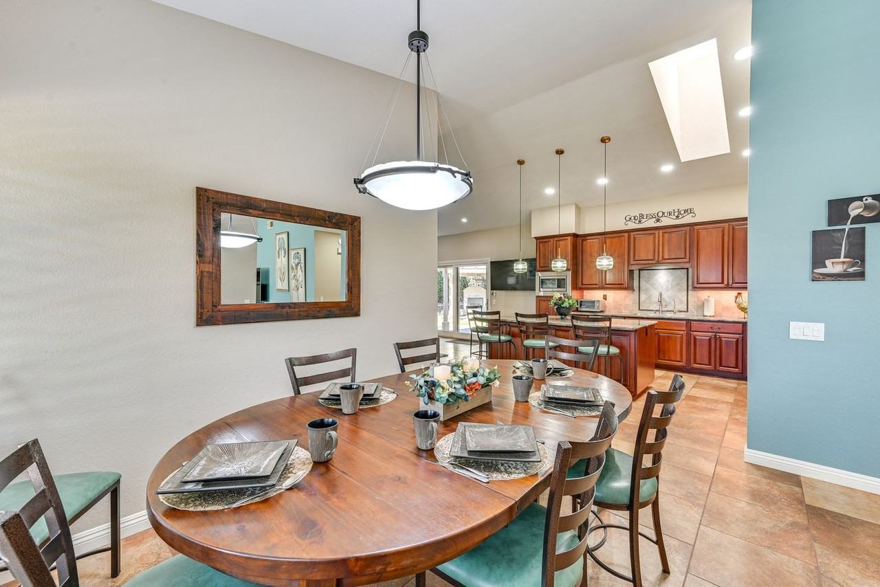 1519 Via Hacienda #1546492P - Photo 7 of 22