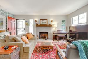 featured image of 434 Bernice Ln