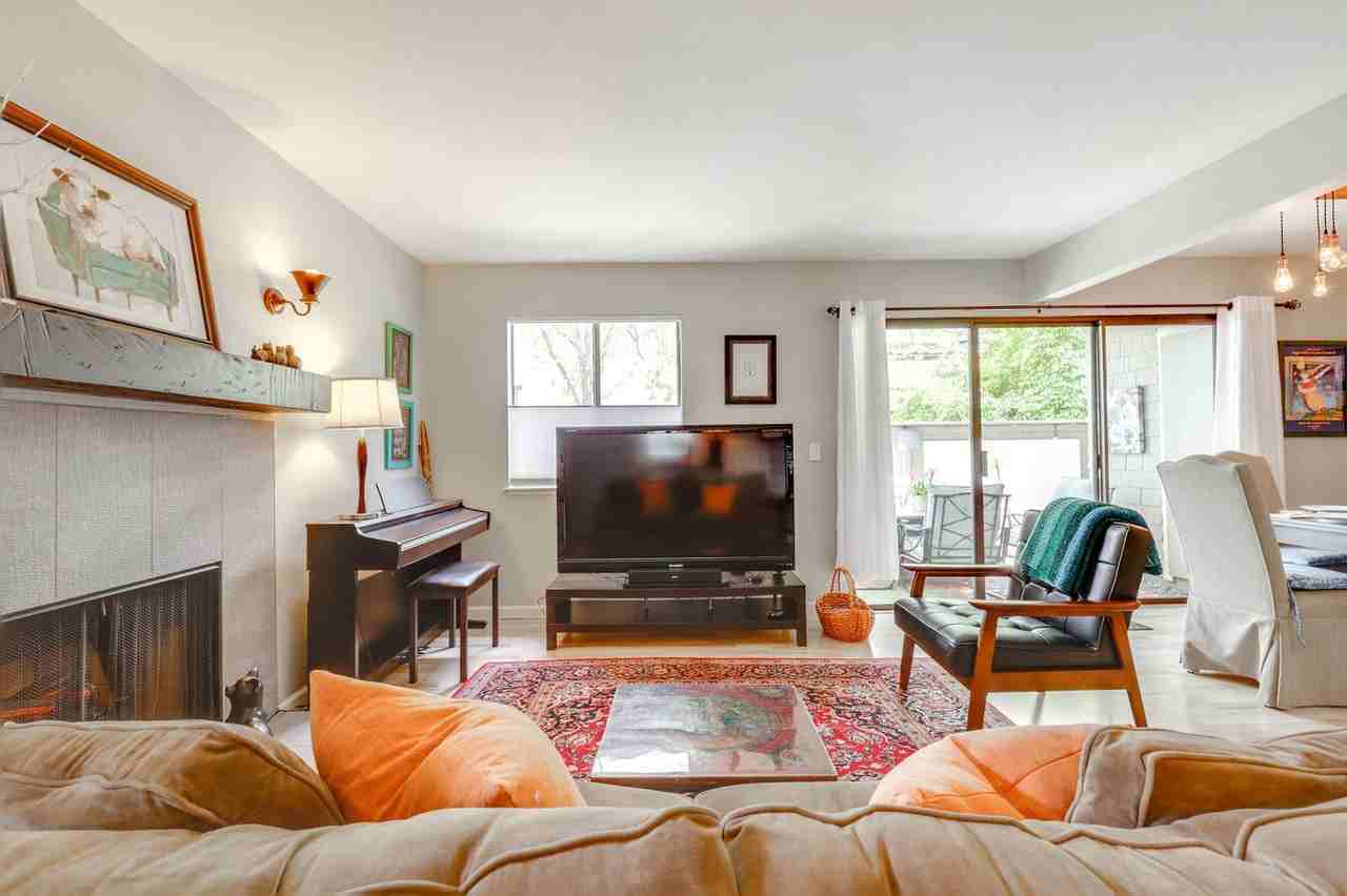 434 Bernice Ln #1546207P - Photo 2 of 18