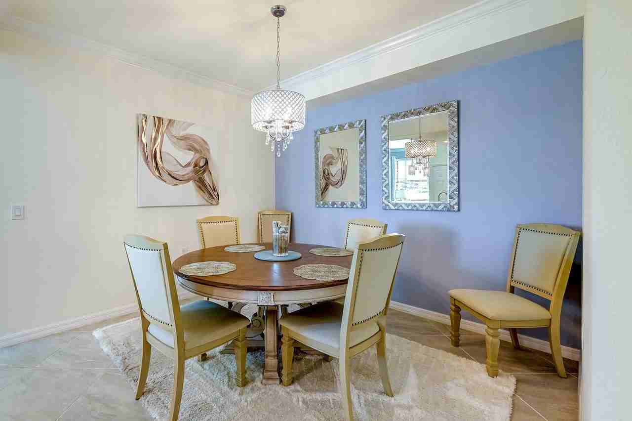 17704 Gawthrop Dr #1545826P - Photo 4 of 25