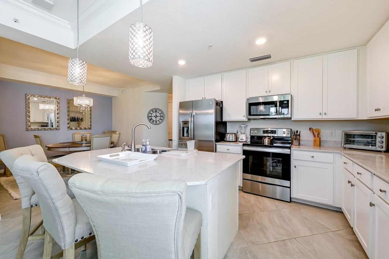 17704 Gawthrop Dr #1545826P - Photo 5 of 25