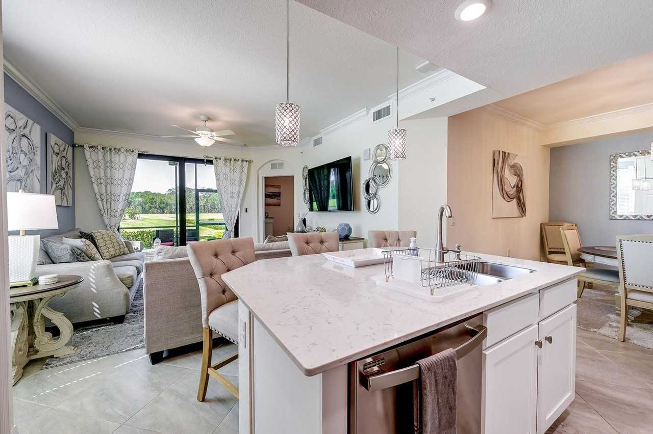 17704 Gawthrop Dr #1545826P - Photo 6 of 25