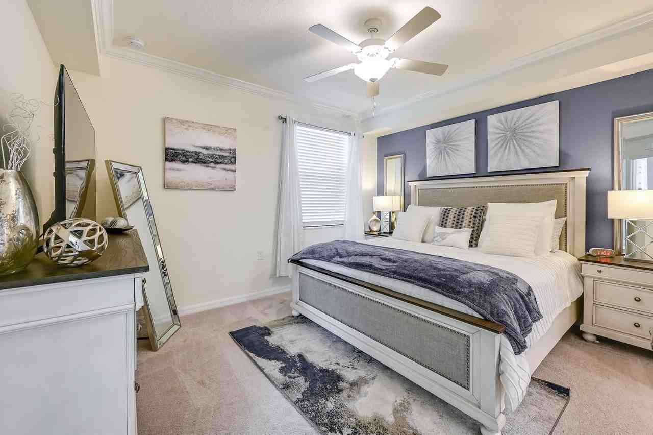 17704 Gawthrop Dr #1545826P - Photo 7 of 25